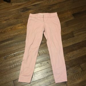 Old navy pixie dress pants